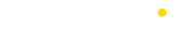 Dentario