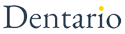Dentario